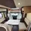 Miniature : Camping-car d'occasion – Profilé Mc Louis MC 4 279 2022