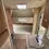 Miniature : Caravane d'occasion Burstner 440AVERSO PLUS 2016