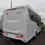 Miniature : Camping-car Neuf – Profilé Eura Mobil CONTURA 766 EF 2024