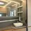 Miniature : Caravane Knaus AZUR 500 FU 2025