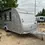 Miniature : Caravane d'occasion Burstner 440AVERSO PLUS 2016