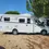 Miniature : Camping-car Weinsberg 650 MEG 2025
