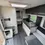 Miniature : Caravane d'occasion Caravelair 540 2022
