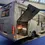 Miniature : Camping-car  Neuf – Intégral Carthago Liner For Two I53 2025