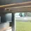 Miniature : Caravane Knaus AZUR 500 FU 2025