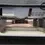 Miniature : Camping-car  Neuf – Intégral Carthago Liner For Two I53 2025