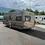 Miniature : Caravane Burstner Averso TOP 465 TS 2015