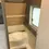 Miniature : Caravane Knaus AZUR 500 FU 2025
