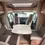Miniature : Camping-car Occasion – profiilé Rapido 691 F 2011