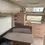 Miniature : Caravane Knaus SUDWIND 60 YEARS KNAUS 500 PF 2025