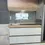 Miniature : Caravane Knaus AZUR 500 FU 2025