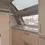Miniature : Caravane Knaus SUDWIND 60 YEARS KNAUS 500 PF 2025