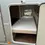 Miniature : Caravane d'occasion Burstner 440AVERSO PLUS 2016