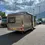 Miniature : Caravane Burstner Averso TOP 465 TS 2015