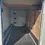 Miniature : Camping-car Weinsberg 650 MEG 2025