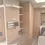 Miniature : Caravane Knaus SUDWIND 60 YEARS KNAUS 500 PF 2025