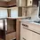 Miniature : Caravane Burstner Averso TOP 465 TS 2015