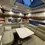 Miniature : Camping-car  Neuf – Intégral Carthago Liner For Two I53 2025