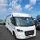 Miniature : Camping-car Occasion – Intégral Eura Mobil IL 720 EF 2022