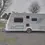 Miniature : Caravane Knaus AZUR 500 FU 2025