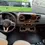 Miniature : Camping-car Neuf – Profilé Eura Mobil CONTURA 766 EF 2024