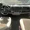 Miniature : Camping-car Occasion – profiilé Rapido 691 F 2011
