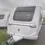 Miniature : Caravane Knaus SUDWIND 60 YEARS KNAUS 500 PF 2025