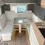 Miniature : Caravane Knaus AZUR 500 FU 2025