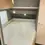 Miniature : Caravane Knaus AZUR 500 FU 2025