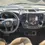 Miniature : Camping-car Occasion – Intégral Eura Mobil IL 720 EF 2022