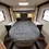 Miniature : Camping-car d'occasion – Profilé Mc Louis MC 4 279 2022