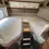 Miniature : Camping-car Weinsberg 650 MEG 2025
