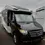 Miniature : Camping-car Neuf – Profilé Eura Mobil CONTURA 766 EF 2024
