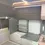 Miniature : Caravane Knaus AZUR 500 FU 2025