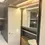 Miniature : Caravane Knaus AZUR 500 FU 2025