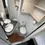 Miniature : Caravane d'occasion Caravelair 540 2022