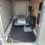 Miniature : Camping-car Occasion – Intégral Eura Mobil IL 720 EF 2022