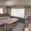 Miniature : Caravane Knaus SUDWIND 60 YEARS KNAUS 500 PF 2025