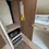 Miniature : Caravane d'occasion Burstner 440AVERSO PLUS 2016