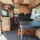 Miniature : Camping-car Weinsberg 650 MEG 2025