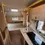 Miniature : Caravane d'occasion Burstner 440AVERSO PLUS 2016