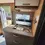 Miniature : Camping-car Weinsberg 650 MEG 2025