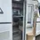 Miniature : Camping-car Occasion – Intégral Eura Mobil IL 720 EF 2022
