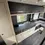 Miniature : Caravane d'occasion Caravelair 540 2022