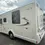 Miniature : Camping-car Occasion – profiilé Rapido 691 F 2011