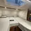 Miniature : Camping-car  Neuf – Intégral Carthago Liner For Two I53 2025