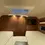 Miniature : Camping-car  Neuf – Intégral Carthago Liner For Two I53 2025