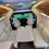Miniature : Camping-car Neuf – Profilé Eura Mobil CONTURA 766 EF 2024