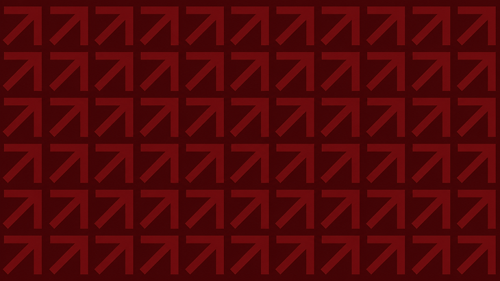 ChatGPT Image Jul 14, 2026, 10_01_41 AM.png