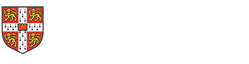 White Cambridge-International-Logo-W.png